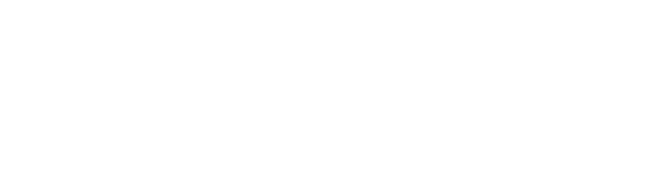 ライス株式会社